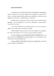 A4 T.D. Mª Dolores Simón Ferrández.pdf.jpg