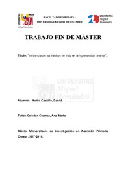 David Martin Castillo.pdf.jpg