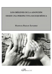 Los orígenes de la adopción. Dykinson.. PDF (1).pdf.jpg