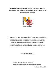 TESIS RICARDO ABADIA SANCHEZ.2003.pdf.jpg