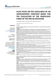 5. Carballo_ Case study on the usefulness of an instrumented constat brake for....pdf.jpg