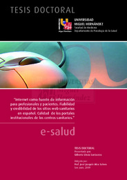 Tesis Llinás Santacreu.pdf.jpg