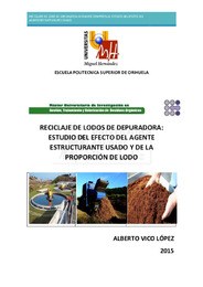 TFM Vico López, Alberto.pdf.jpg