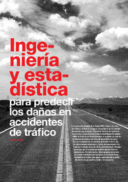 Ingenieria estadistica y accidentes.pdf.jpg