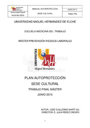TFM Martí Gil, José Guillermo.pdf.jpg