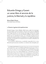Eduardo Ortega y Gasset. Capítulo Libro copia.pdf.jpg