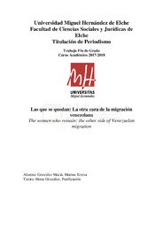 PER_TFG_GONZÁLEZ_MACIÁ_MARINA_TERESA.pdf.jpg