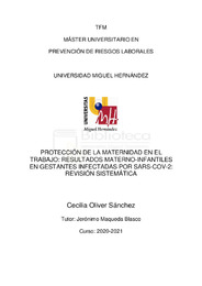 OLIVER_SANCHEZ_CECILIA_TFM.pdf.jpg