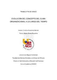 TFG Rocamora Bernal,Cristina.pdf.jpg