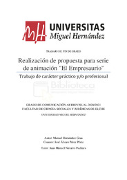 TFG-Hernández Grau, Manuel.pdf.jpg