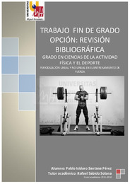 TFG Santana Pérez, Pablo Isidoro.pdf.jpg