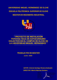TFM-Romera Zambudio, Antonio Santiago.pdf.jpg