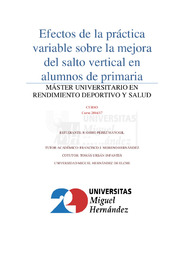 Pérez Mañogil, Ramiro_TFM.pdf.jpg