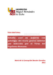 TD Donaire González, Mª de la Concepción.pdf.jpg