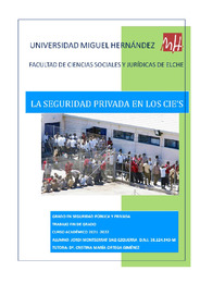Grado seguridad privada_TFG_Montserrat_Saiz-Ezquerra-Jordi.pdf.jpg
