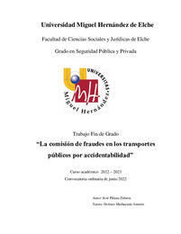 GRADO SEGURIDAD PUBLICA Y PRIVADA_TFG_JOSE_PIÑANA_ZUBIETA.pdf.jpg