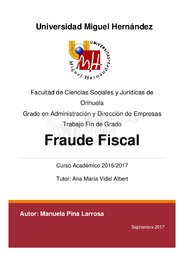 TFG Pina Larrosa, Manuela.pdf.jpg