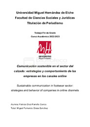 TFG COMUNICACIÓN SOSTENIBLE EN EL SECTOR DEL CALZADO_PATRICIA DÍAZ-PARREÑO.docx.pdf.jpg