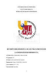 TFG URIEL ELUNEY ROSELLÓ BENEITEZ.pdf.jpg