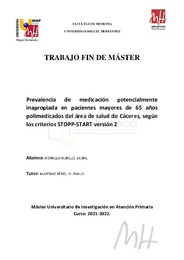 HORRILLO MURILLO, LAURA.pdf.jpg