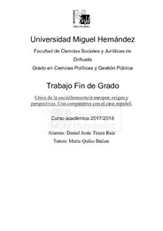 TFG Tenza Ruiz, Daniel Jesús.pdf.jpg