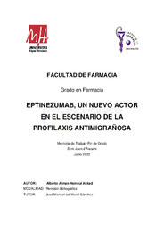 Eptinezumab, un nuevo actor en el escenario de la profilaxis antimigrañosa.pdf.jpg