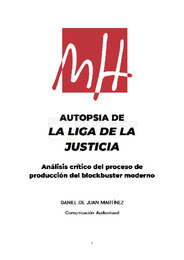 TFG-de Juan Martinez, Daniel.pdf.jpg
