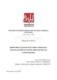 MENDIELA COLL Silvia TFM.pdf.jpg