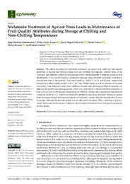 6 Melatonin-treatment-of-apricot-trees-leads-to-maintenance-of-fruit-quality-attributes-during-storage-at-chilling-and-nonchilling-temperaturesAgronomy.pdf.jpg
