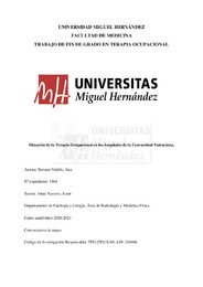 TFG Ana Soriano Valdés.pdf.jpg