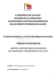 TFM Sebastián García de León.pdf.jpg