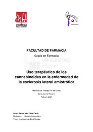 TFG_Sergio Pérez Pardo_Febrero_2021.pdf.jpg