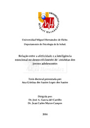 TD Dos Santos Lopes Dos Santos, Ana Cristina.pdf.jpg