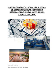 TFG-Sevilla Ros, Pablo.pdf.jpg