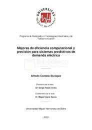 Candela Esclapez, Alfredo.pdf.jpg
