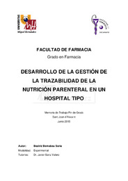 TFG Bernabeu Soria, Beatriz.pdf.jpg