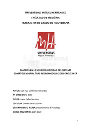TFG Iván Ruiz Del Portal Fernández.pdf.jpg