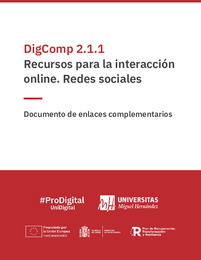 DC2.1.1 Recursos para la interacción online. Redes sociales.pdf.jpg