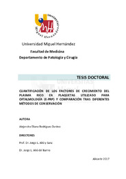 TD Rodríguez Zunino, Alejandra Eliana.pdf.jpg