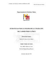 TD Leiva Salinas, María del Carmen.pdf.jpg