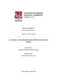 LEZCANO TORRES, MARIELA BELÉN.pdf.jpg