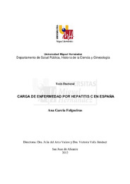 TD García Fulgueira, Ana.pdf.jpg