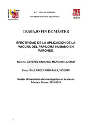MARIA DE LA CRUZ ÁLVAREZ SÁNCHEZ TFM.pdf.jpg