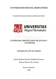 TFG-Guitérrez Navarro, Manuel Antonio.pdf.jpg