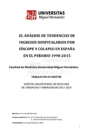 TFM_Silvia Barceló Martínez.pdf.jpg