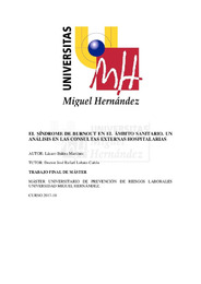 IBAÑEZ MARTINEZ, LAZARO TFM.pdf.jpg
