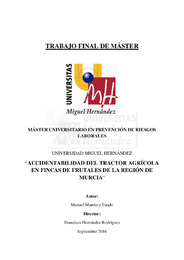Martinez Tirado, Manuel TFM.pdfh.pdf.jpg