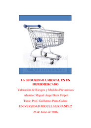 Ruiz Perpen, Miguel Ángel TFM.pdfH.pdf.jpg