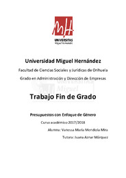 TFG Mendiola Mira, Vanessa María.pdf.jpg