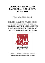 TFG-Martínez  Martínez, Carmela.pdf.jpg